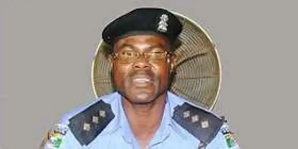 Army school commandant found dead In Ibadan just 3 weeks after he was promoted to a higher rank